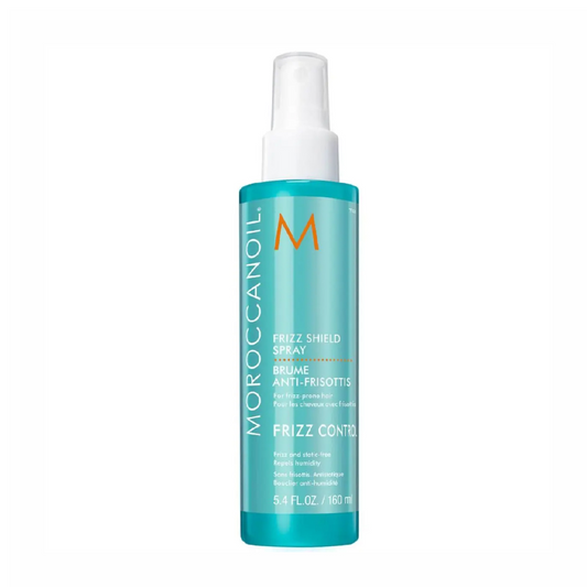 FRIZZ SHIELD SPRAY MOROCCANOIL