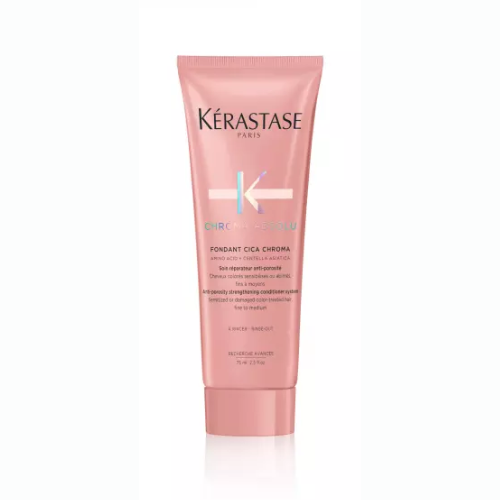 TRATAMIENTO KERASTASE CHROMA ABSOLU 75ml