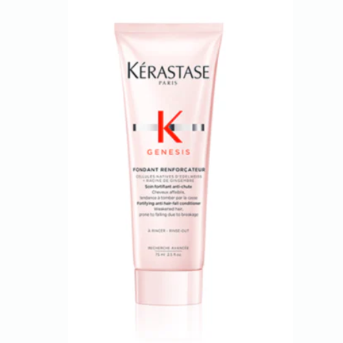 KERASTASE TRATAMIENTO GENESIS 75ml