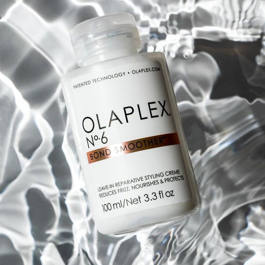 OLAPLEX N6 PROTECTOR TERMICO